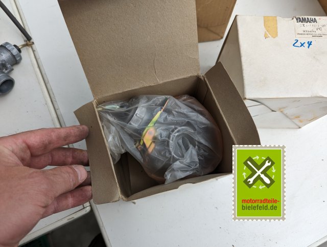 PXL_20240517_130431480